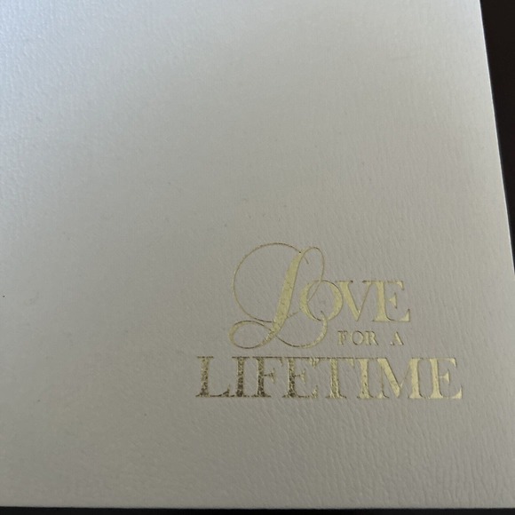 Love for a Lifetime by Dr. James C. Dobson Book - Picture 2 of 10